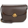 Image de Sac Bandouliere Furla FURLA SFERA S CROSSBODY solde femme