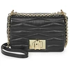 Image de Sac Bandouliere Furla FURLA 1927 S CROSSBODY 22 femme