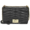 Image de Sac Bandouliere Furla FURLA 1927 M CROSSBODY 28 solde femme