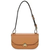 Image de Sac a main Furla FURLA SFERA S SHOULDER BAG femme