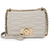 Image de Sac Bandouliere Furla FURLA 1927 S CROSSBODY 22 femme