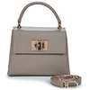 Image de Sac à main Furla FURLA 1927 MINI TOP HANDLE femme