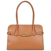 Image de Sac a main Furla FURLA GOCCIA L DOME femme