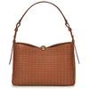 Image de Sac a main Furla FURLA SFERA SOFT M SHOULDER BAG femme