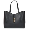 Image de Sac a main Furla FURLA GOCCIA L TOTE femme