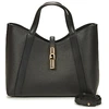 Image de Sac à main Furla FURLA GOCCIA S TOTE solde femme