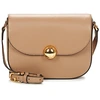 Image de Sac Bandouliere Furla FURLA MOONLIGHT S CROSSBODY ROUND femme