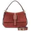Image de Sac à main Furla FURLA FLOW MINI TOP HANDLE femme