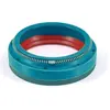 Image de SKF, Suspension de vélo : accessoires