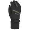 Image de Level Gants Evolution Goretex