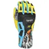 Image de Level Gants Sq Cf