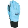 Image de Level Gants Race