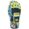 Image de Level Gants Worldcup Cf