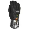 Image de Level Gants Sq Cf