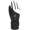 Image de Level Gants Astra XS