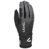 Image de Level Gants Back Xc Plus S