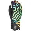 Image de Level Gants Suburban