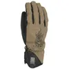 Image de Level Gants Suburban