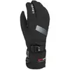 Image de Level Gants Hero