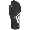 Image de Level Gants Alpine