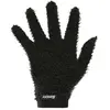 Image de Santini Gants Alpha