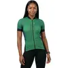 Image de Liv Maillot à Manches Courtes Audacia XL