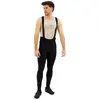 Image de Santini Collants De Cyclisme Adapt