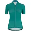 Image de Santini Maillot à Manches Courtes Colore
