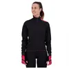 Image de Santini Veste Vega Multi