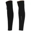 Image de Santini Manchettes Vega Multi XL