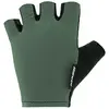 Image de Santini Gants Cubo