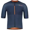Image de Santini Maillot à Manches Courtes Redux Istinto