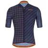 Image de Santini Maillot à Manches Courtes Eco Sleek Dinamo
