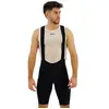 Image de Santini Cuissard Impact Pro
