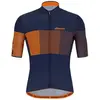 Image de Santini Maillot à Manches Courtes Tono Freccia