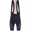 Image de Santini Cuissard Tono Freccia