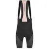 Image de Santini Cuissard Tono Freccia XS