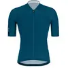 Image de Santini Maillot à Manches Courtes Colore