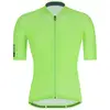 Image de Santini Maillot à Manches Courtes Colore