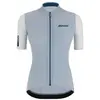 Image de Santini Maillot à Manches Courtes Redux Stamina