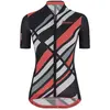 Image de Santini Maillot à Manches Courtes Raggio