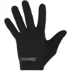 Image de Santini Gants Classic