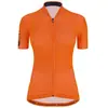 Image de Santini Maillot à Manches Courtes Colore