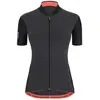 Image de Santini Maillot à Manches Courtes Colore