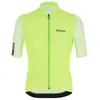 Image de Santini Maillot à Manches Courtes Redux Vigor