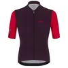 Image de Santini Maillot à Manches Courtes Redux Vigor