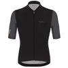 Image de Santini Maillot à Manches Courtes Redux Vigor