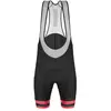 Image de Santini Cuissard Karma Kinetic