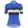 Image de Santini Maillot à Manches Courtes Ecosleek Bengal