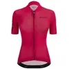 Image de Santini Maillot à Manches Courtes Delta Kinetic